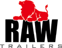 RAW Trailers